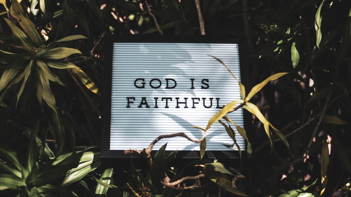 How Affirmations Can Deepen Your Connection with God